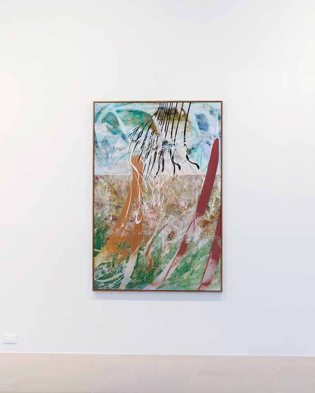 Alex Fischer, untitled, 2020-11-27 digital composite